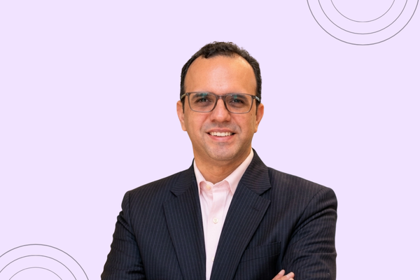 Industry Stalwart Dhiraj Gyani elevated to Chief Executive Officer at IndiaTech.Org